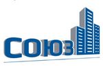 СК Союз